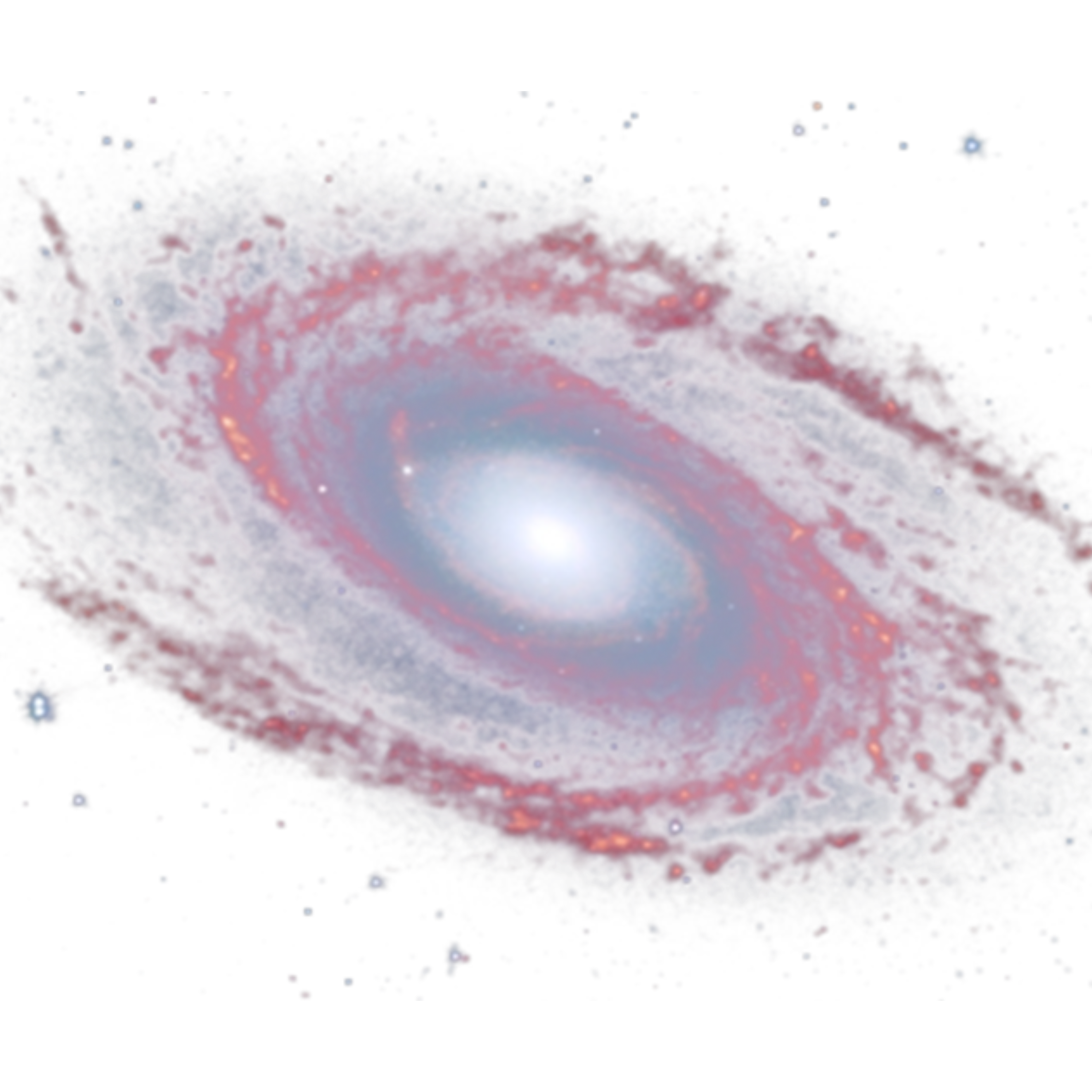 Galaxy