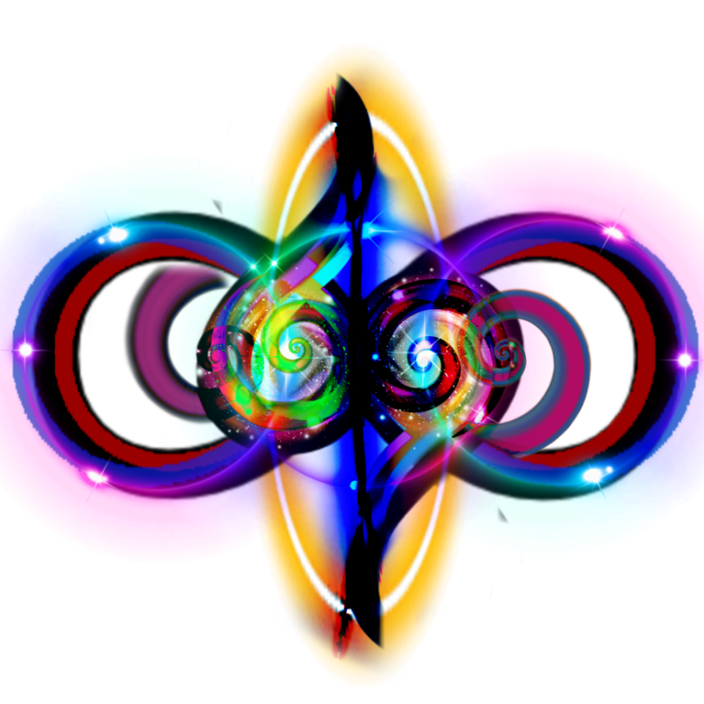 WE Logo