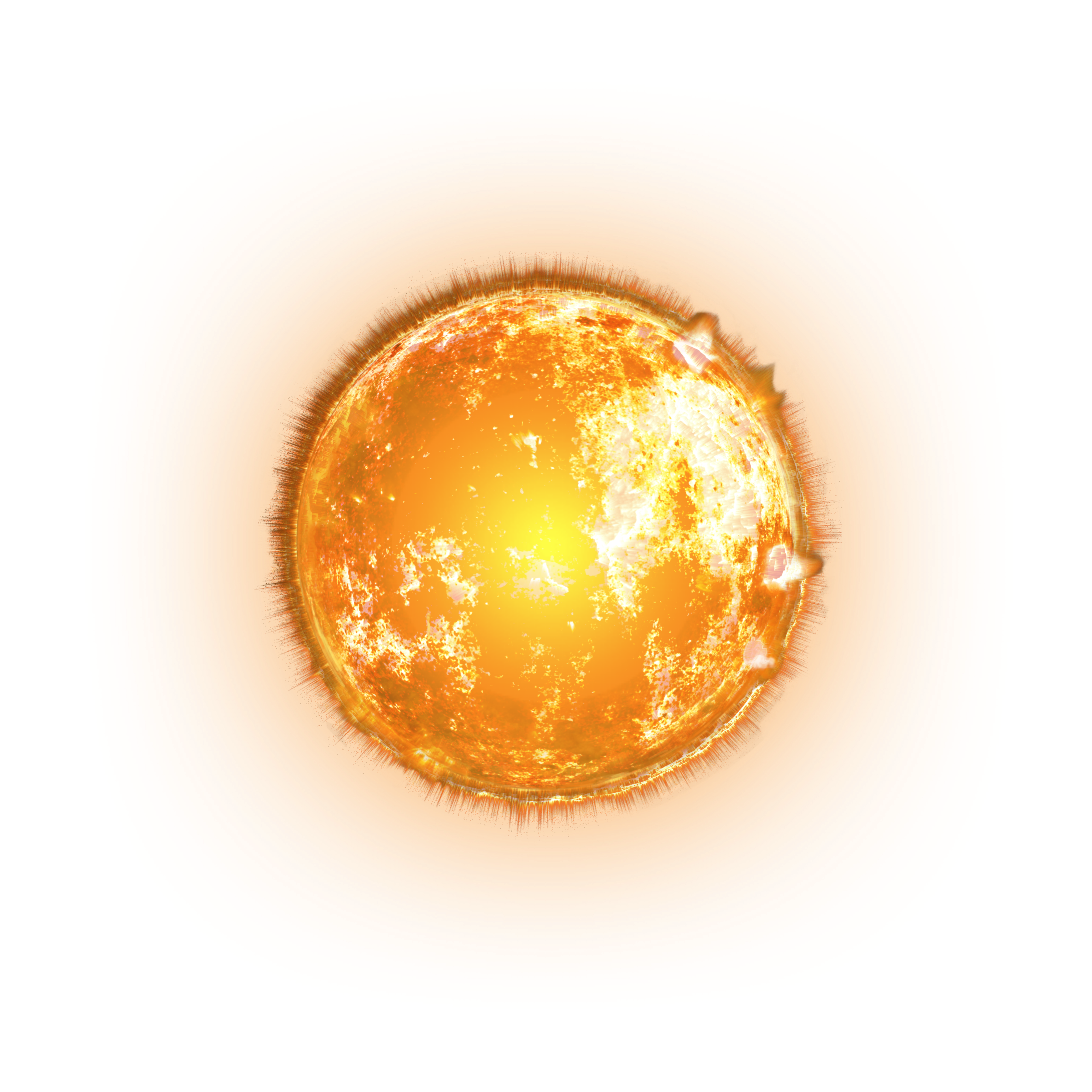 Sun