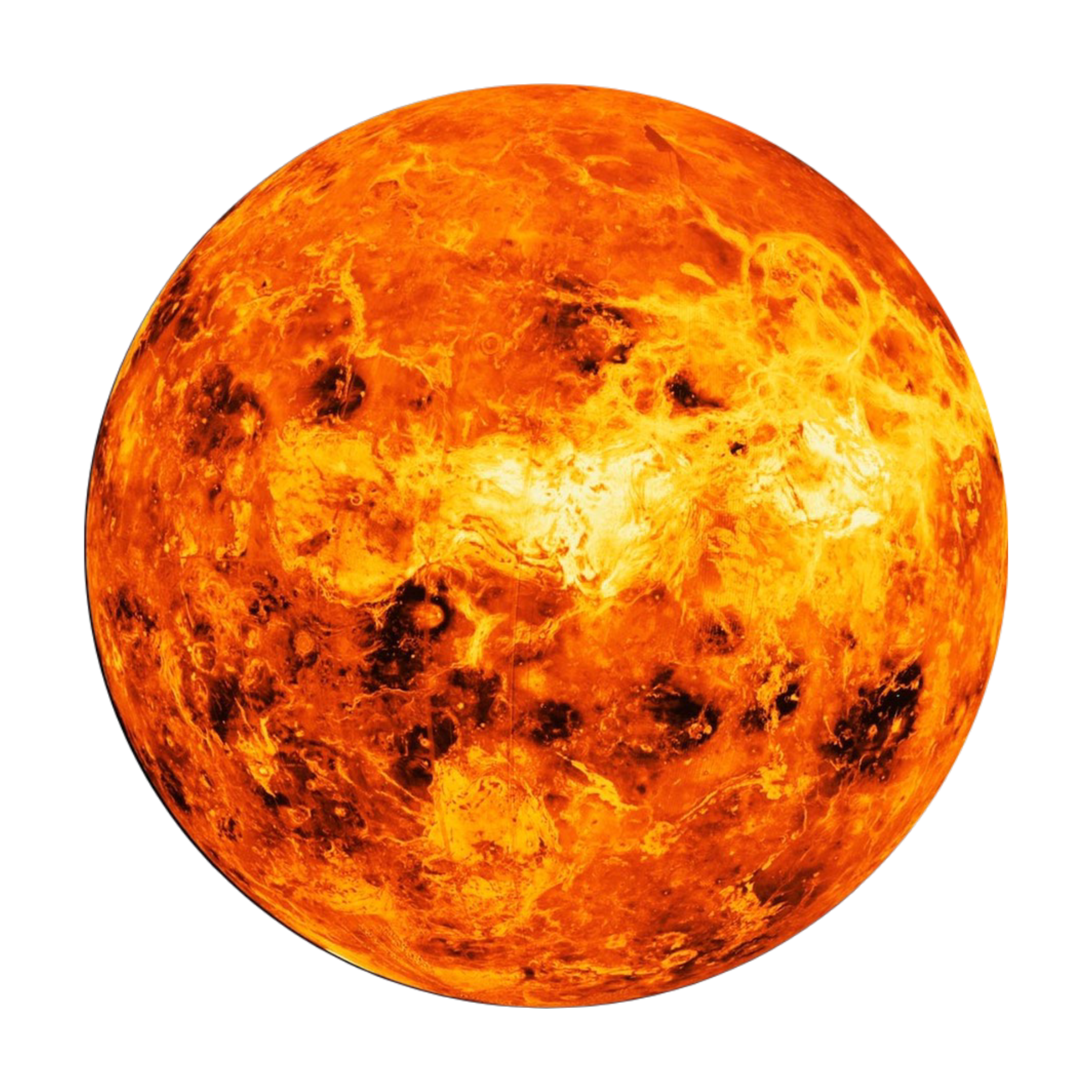 Sun 2