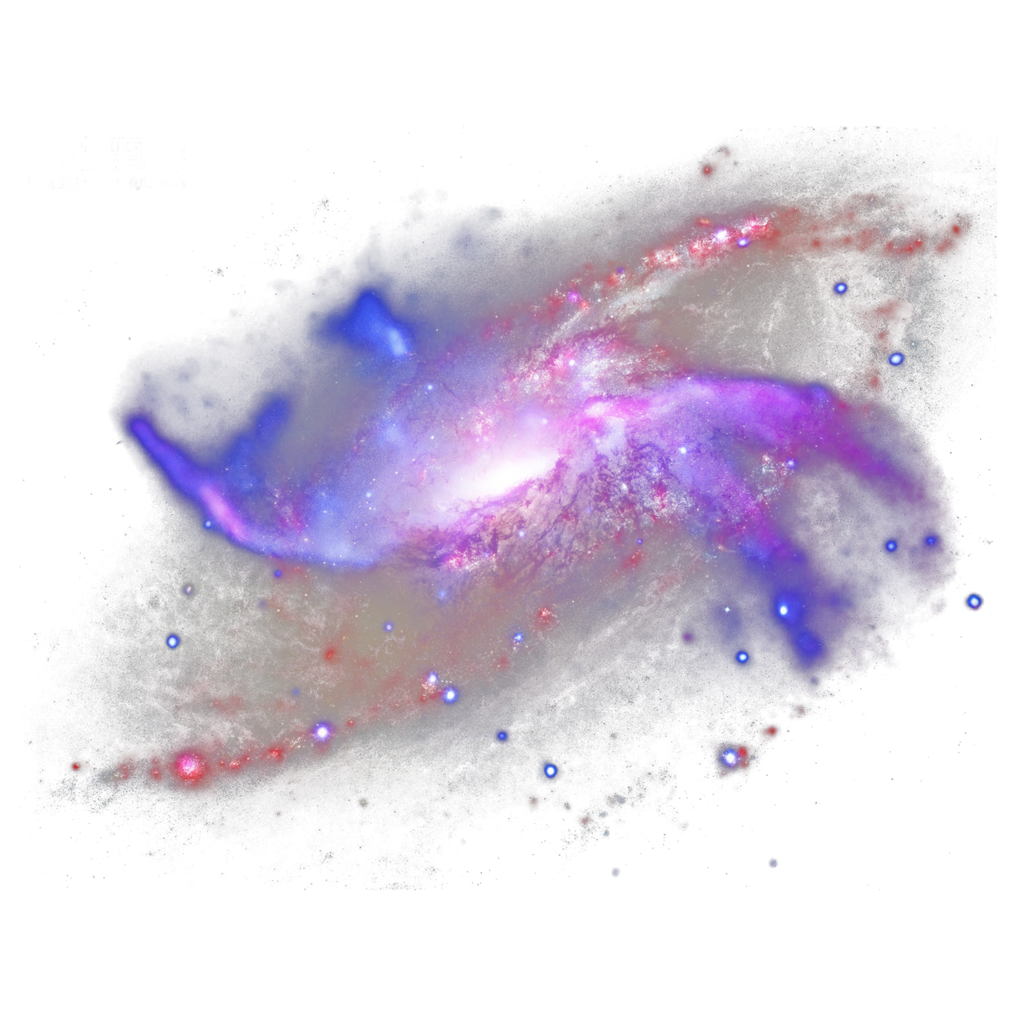 universe